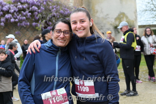 Trail _Chamerolles2026/CHM2026_0500.JPG